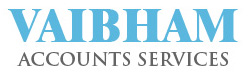 Vaiibham Accounts Services